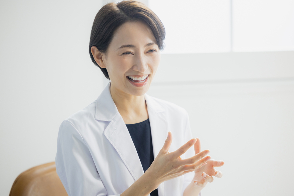 日本美容皮膚科学会とは？特徴・会員数・学術大会を解説