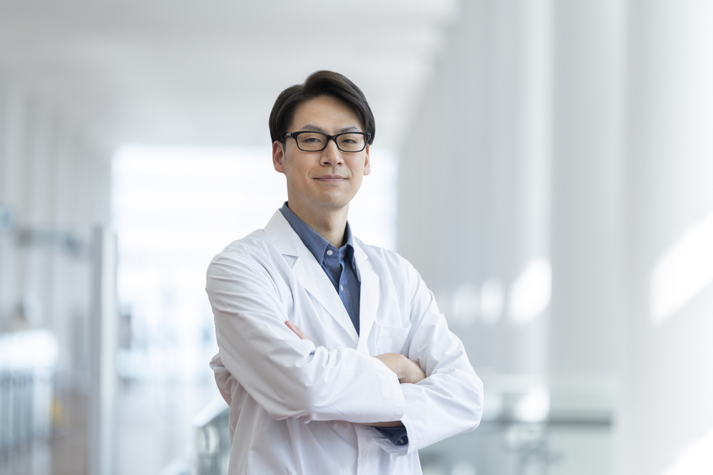 皮膚科専門医とは？？取得方法・難易度・合格率をわかりやすく解説